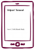 public://cover/cover_8268.jpg