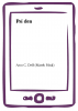 public://cover/cover_8278.jpg