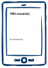 public://cover/cover_8279.jpg