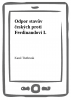 public://cover/cover_8280.jpg