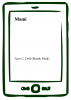 public://cover/cover_8285.jpg
