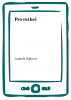 public://cover/cover_8296.jpg