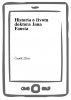 public://cover/cover_8315.jpg