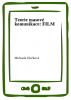 public://cover/cover_8320.jpg