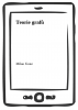 public://cover/cover_8323.jpg