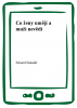 public://cover/cover_8349.jpg