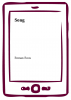 public://cover/cover_8356.jpg