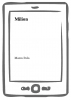 public://cover/cover_8360.jpg