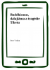 public://cover/cover_8369.jpg