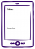 public://cover/cover_8376.jpg