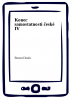 public://cover/cover_8381.jpg