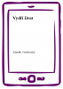 public://cover/cover_8400.jpg