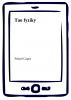 public://cover/cover_8411.jpg