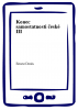 public://cover/cover_8421.jpg