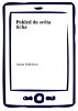 public://cover/cover_8447.jpg