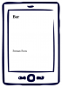public://cover/cover_8449.jpg