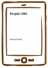 public://cover/cover_8453.jpg