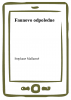 public://cover/cover_8456.jpg