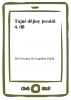 public://cover/cover_8460.jpg