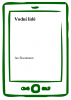 public://cover/cover_8467.jpg