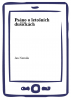 public://cover/cover_8470.jpg
