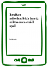 public://cover/cover_8485.jpg
