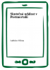 public://cover/cover_8491.jpg