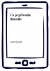 public://cover/cover_8495.jpg