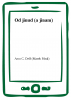 public://cover/cover_8496.jpg