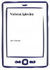 public://cover/cover_8500.jpg