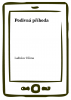 public://cover/cover_8511.jpg