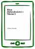 public://cover/cover_8517.jpg