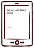 public://cover/cover_8529.jpg