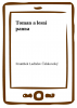 public://cover/cover_8532.jpg