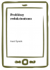 public://cover/cover_8535.jpg