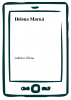 public://cover/cover_8542.jpg