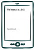 public://cover/cover_8543.jpg