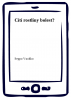 public://cover/cover_8547.jpg