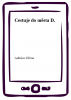 public://cover/cover_8550.jpg