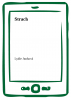 public://cover/cover_8553.jpg