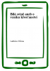 public://cover/cover_8557.jpg