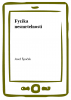 public://cover/cover_8558.jpg