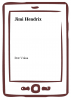 public://cover/cover_8561.jpg
