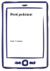 public://cover/cover_8568.jpg