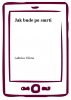 public://cover/cover_8570.jpg