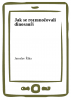 public://cover/cover_8574.jpg