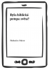 public://cover/cover_8582.jpg