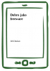 public://cover/cover_8585.jpg
