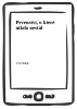 public://cover/cover_8587.jpg