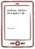 public://cover/cover_8590.jpg
